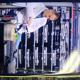 ������, ���������, 65 ���