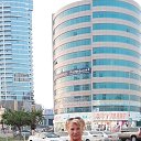 ���� ������, ������ ��������, 71 ��� - ��������� 24 ���� 2023