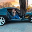 ���� ��������, �����-��������� - ��������� 16 ��� 2023 � ������ ���� ����������
