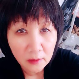 ����, ������, 61 ���