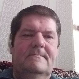 ������, ��������, 56 ���