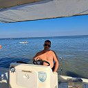 ���� ����, ����������, 38 ��� - ��������� 13 ������� 2023 � ������ ���� ����������