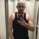 ���� ���, ������, 40 ��� - ��������� 10 ���� 2023 � ������ ���� ����������