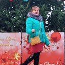 ���� ����, �����-���������, 63 ���� - ��������� 2 ������� 2023