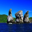 ���� �������, ������������ - ��������� 6 ������� 2023 � ������ ���� ����������