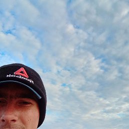 ���� �������, ������, 28 ��� - ��������� 25 ���� 2023