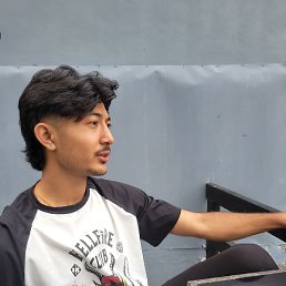 Perv Boy, ��� ����, 23 ����