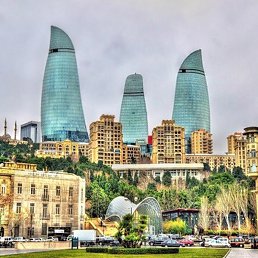 �������, ������, 48 ���