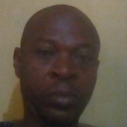 Hussain, ������, 37 ���