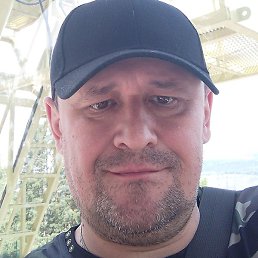 �������, ����������, 46 ���