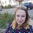 ���� Alina, �����-���������, 36 ��� - ��������� 21 ������� 2023