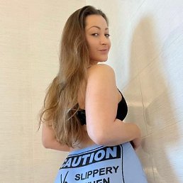 Danie Daniella, �����������, 44 ����