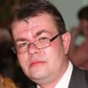 ���� �����, ������, 50 ��� - ��������� 8 ������� 2023 � ������ ���� ����������