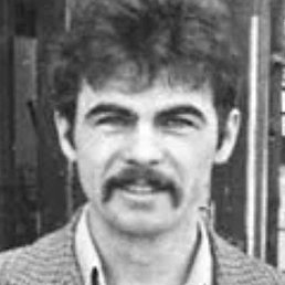 ����, ������ ��������, 53 ����