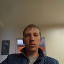 ���� Pavel, ���������, 37 ��� - ��������� 11 ��� 2023 � ������ ���� ����������