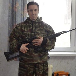 ���� �����, �����, 43 ���� - ��������� 1 ����� 2023