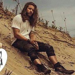 Mustafa, , 34 