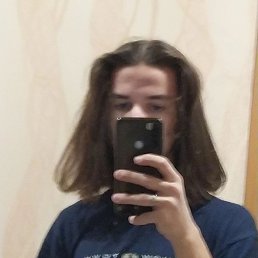 ���� ������, �������, 21 ��� - ��������� 13 ������� 2023