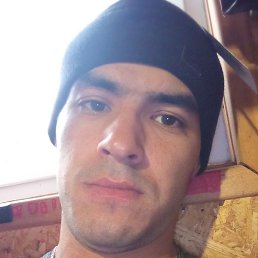 Faridun, �����-���������, 40 ���