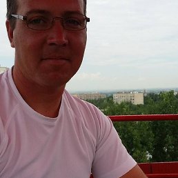 ������, ��������, 44 ����