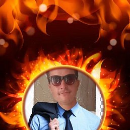 ���� Daim, �������, 25 ��� - ��������� 7 ������� 2023
