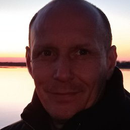 ���� �������������, ������, 44 ����