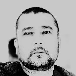 �����, ���, 38 ���