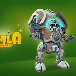 ������, ������ ��������, 22 ����