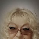 ���� ������, ���-���� - ��������� 9 ������ 2023