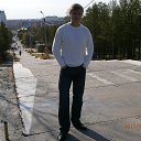 ���� �����, ��������, 48 ��� - ��������� 21 ����� 2023 � ������ ���� ����������