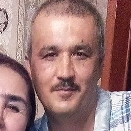 ������, �������, 49 ���