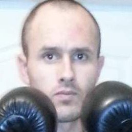 �����, ����, 38 ���