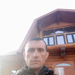 ���� �������, �������, 45 ��� - ��������� 4 ���� 2023