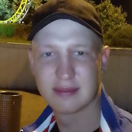 ���, ������, 25 ���