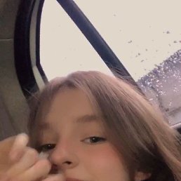 ���� �����, �����, 22 ���� - ��������� 10 �������� 2023