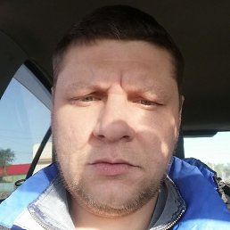 �����, ������, 40 ���