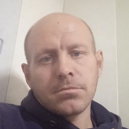 �����, �������������, 34 ����