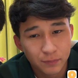 ������, ������, 37 ���