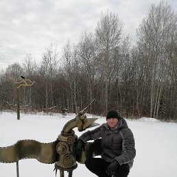 �����, ������, 43 ����