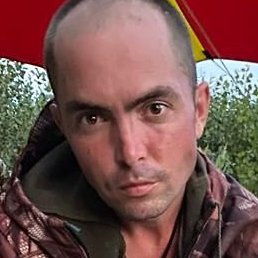 �����, �����������, 39 ���