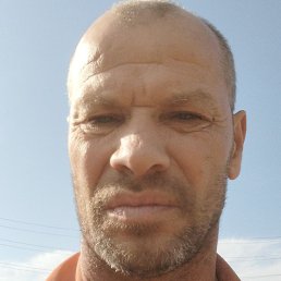 ������, �����������, 62 ����