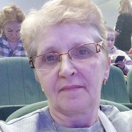 ���, ���, 59 ���