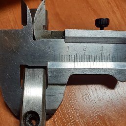 ����, ������-��-����, 58 ���