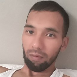 Zafar, ������, 34 ����