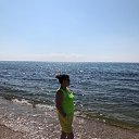 ���� ����, ���, 40 ��� - ��������� 12 ���� 2023 � ������ ���� ����������