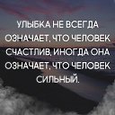  Helen-art,  -  14  2023    