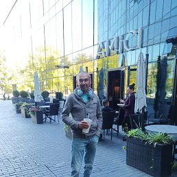 ���� ����, ������, 46 ��� - ��������� 24 �������� 2023