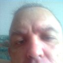 ���� �����������, ������, 47 ��� - ��������� 25 ���� 2023 � ������ ���� ����������