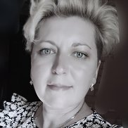 ����, 43 ����, ��������