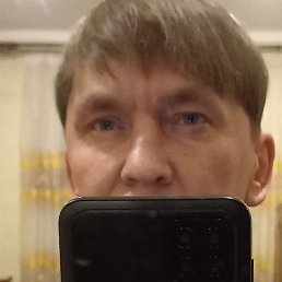 ���������, ������, 52 ����